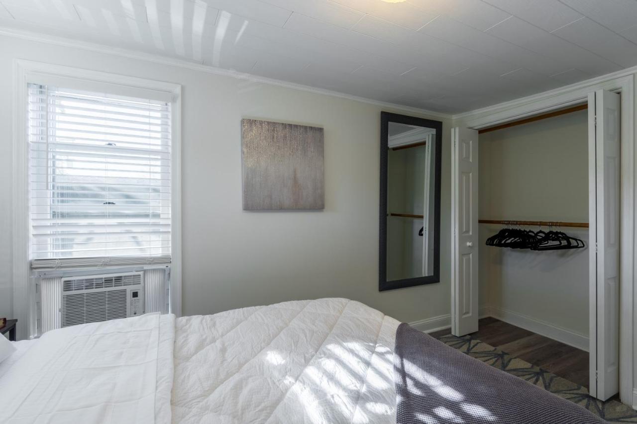 Luxurious Retreat, Parking, Restaurants, Near New Hope, 1Mile Delaware River Lambertville Εξωτερικό φωτογραφία