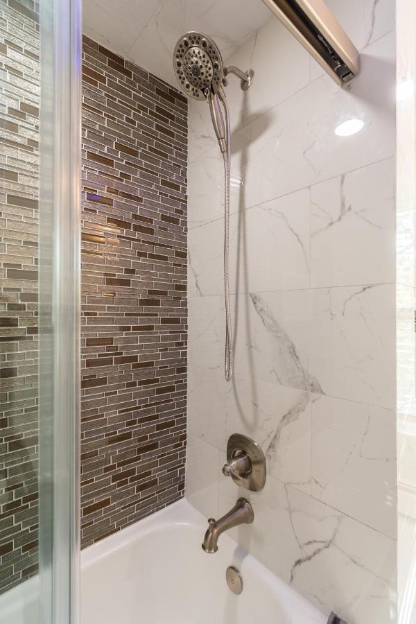 Luxurious Retreat, Parking, Restaurants, Near New Hope, 1Mile Delaware River Lambertville Εξωτερικό φωτογραφία