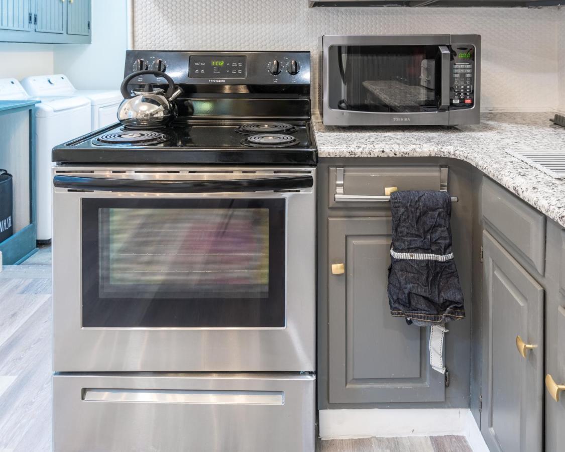 Luxurious Retreat, Parking, Restaurants, Near New Hope, 1Mile Delaware River Lambertville Εξωτερικό φωτογραφία