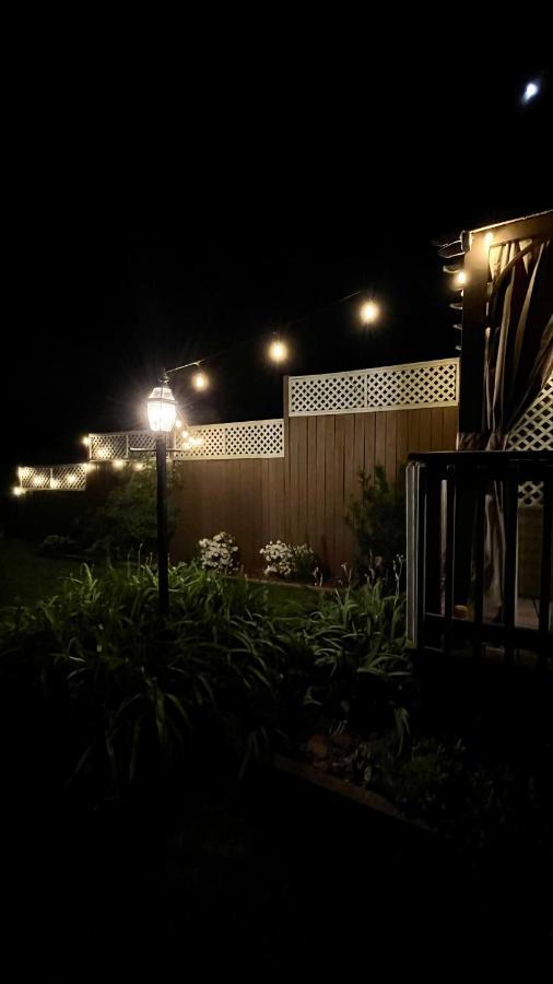 Luxurious Retreat, Parking, Restaurants, Near New Hope, 1Mile Delaware River Lambertville Εξωτερικό φωτογραφία