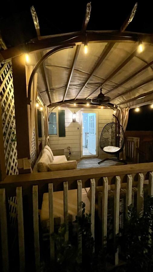 Luxurious Retreat, Parking, Restaurants, Near New Hope, 1Mile Delaware River Lambertville Εξωτερικό φωτογραφία