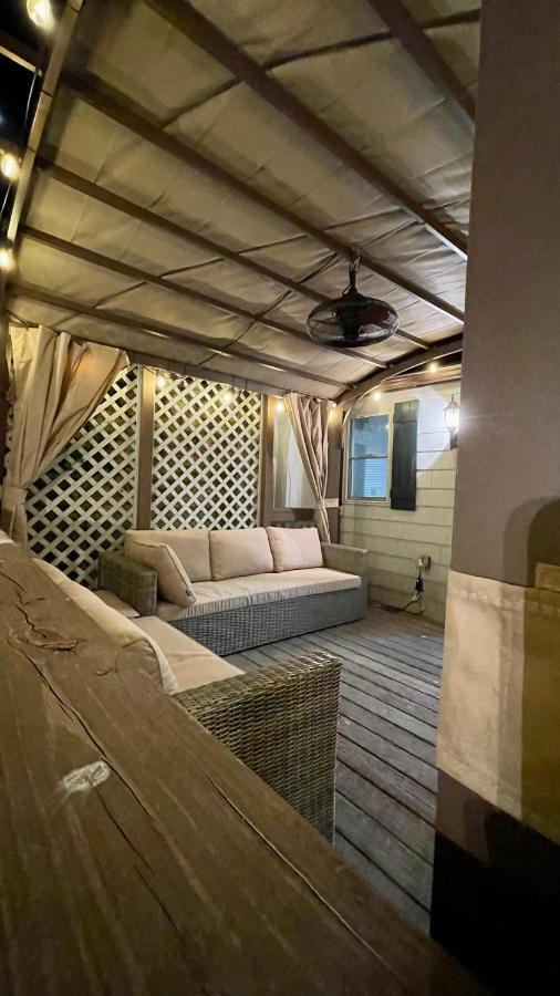 Luxurious Retreat, Parking, Restaurants, Near New Hope, 1Mile Delaware River Lambertville Εξωτερικό φωτογραφία
