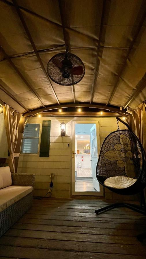 Luxurious Retreat, Parking, Restaurants, Near New Hope, 1Mile Delaware River Lambertville Εξωτερικό φωτογραφία