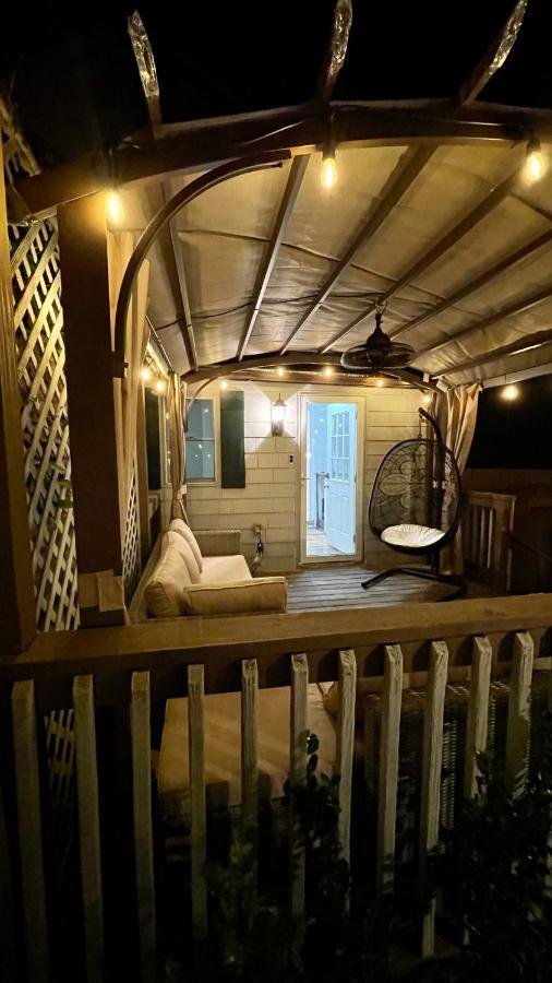 Luxurious Retreat, Parking, Restaurants, Near New Hope, 1Mile Delaware River Lambertville Εξωτερικό φωτογραφία
