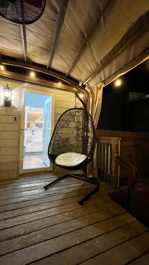 Luxurious Retreat, Parking, Restaurants, Near New Hope, 1Mile Delaware River Lambertville Εξωτερικό φωτογραφία